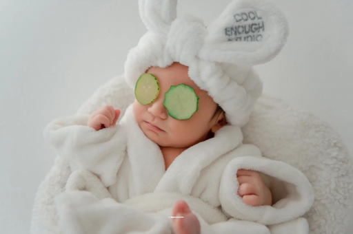 朔州孕妇胖了怎么减肥 朔州孕妇胖了怎么减肥