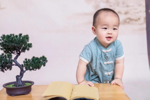 朔州孕妇健康宣教内容