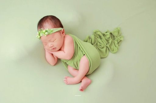 朔州怀孕肚子线不明显