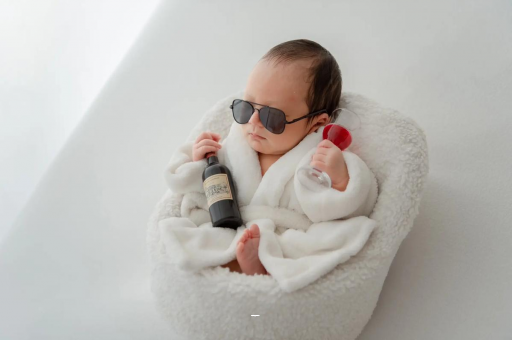 朔州怀孕初期头晕无力