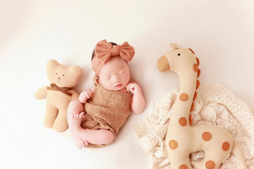 朔州宝宝补钙哪种好