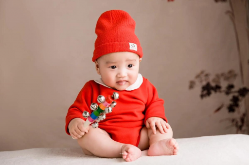 朔州怀孕多久开始低烧 朔州怀孕多久开始低烧