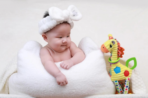 朔州孕妇胸闷怎么缓解