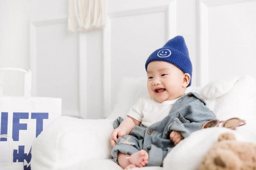 朔州怀孕初期小腹不适