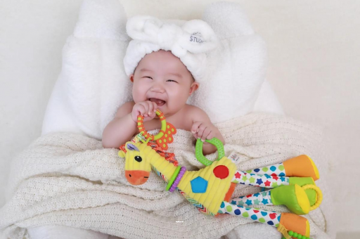 朔州宝宝食欲不好怎么调理